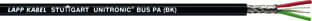 Lapp - UNITRONIC® BUS PA Data- en communicatiekabel 2170235-1 Mt