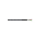 Lapp - UNITRONIC® BUS PA Data- en communicatiekabel 2170235-1 Mt