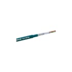 Lapp - PROFINET ETHERLINE Data- en communicatiekabel Etherl Pncat5E Y Mt
