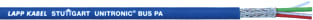 Lapp - UNITRONIC® BUS PA Data- en communicatiekabel 2170234-1 Mt
