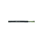 Lapp - H07RN-F Voedingskabel tot 1 kV beweegbaar 4G1,5 Mt