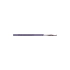 Lapp - UNITRONIC® BUS CAN Data- en communicatiekabel Uni 1X2X0,5 Mt