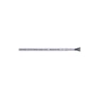 Lapp - Ölflex CLASSIC 110 CY Voedingskabel tot 1 kV beweegbaar Olf Cl 110Cy 12G1,5 Mt