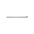 Lapp - Ölflex CLASSIC 100 CY Voedingskabel tot 1 kV beweegbaar 00350163-1 Mt