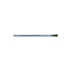 Lapp - Ölflex CLASSIC 400 P Voedingskabel tot 1 kV beweegbaar Olf Cl 400P 3G1,5 Mt