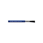 Lapp - Ölflex EB CY Voedingskabel tot 1 kV beweegbaar 0012661-1 Mt