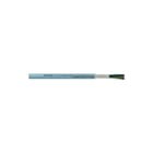 Lapp - Ölflex CLASSIC 135 CH Voedingskabel tot 1 kV beweegbaar Olf Cl 135Ch 4X0,75 Mt