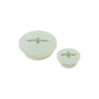 Lapp - Skindicht BLK-M Wartel kabel-/buisinvoer Skind 20X1,5 Ds100