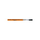 Lapp - Ölflex SERVO FD 781 CY Voedingskabel tot 1 kV beweegbaar Ol Serv Fd 781Cy 4G2,5 Mt