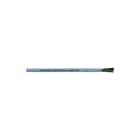 Lapp - Ölflex CLASSIC 400 P Voedingskabel tot 1 kV beweegbaar Olf Cl 400P 25G0,75 Mt