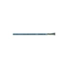 Lapp - Ölflex CLASSIC 130 H Voedingskabel tot 1 kV beweegbaar Olf Cl 130H 25G1 Mt