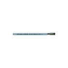 Lapp - Ölflex SERVO FD 755 P Voedingskabel tot 1 kV beweegbaar ol fd755p 4g1,5+2x1std mt
