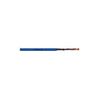 Lapp - UNITRONIC® JE-LiYCY...BD EB Data- en communicatiekabel 0034224-1 Mt