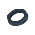 Lapp - Skintop GMP-GL-M Wartelmoer kabel-/buisinvoer Skint Gmp-Glm12X1,5 Ds100