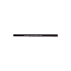 Lapp - UNITRONIC® BUS ASI (TPE) Data- en communicatiekabel Uni Bus Asi 2X1,5 Zw Mt