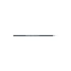 Lapp - UNITRONIC® RG-11 A/U Coaxkabel Coax - Mt
