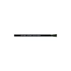 Lapp - Ölflex ROBUST 210 Voedingskabel tot 1 kV beweegbaar Olf Robu 210 7G0,75 Mt
