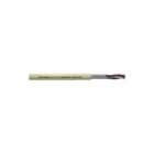 Lapp - UNITRONIC® LI2YCY (TP) Voedingskabel tot 1 kV beweegbaar Un Li2Ycy(Tp) 8X2X0,22 Mt