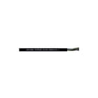 Lapp - Ölflex ROBUST 200 Voedingskabel tot 1 kV beweegbaar Olf Robu 200 4G1 Mt
