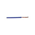 Lapp - H07V-K 70° Installatiedraad 1X16 Bl Mt