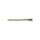 Lapp - UNITRONIC® LIHCH (TP) Voedingskabel tot 1 kV beweegbaar Uni 3X2X0,5 Mt