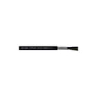 Lapp - Ölflex ROBUST 215 C Voedingskabel tot 1 kV beweegbaar Olf Robu 215C 12G1,5 Mt