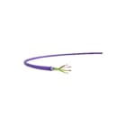 Lapp - UNITRONIC® BUS CAN FD P Data- en communicatiekabel 2170272-1 Mt