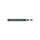 Lapp - Ölflex ROBUST FD C Voedingskabel tot 1 kV beweegbaar Olf Robu Fdc 7G0,75 Mt