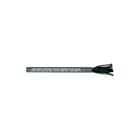 Lapp - Ölflex CONTROL TM Voedingskabel tot 1 kV beweegbaar 281207-1 Mt