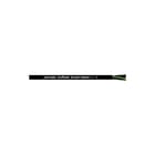 Lapp - Ölflex ROBUST 210 Voedingskabel tot 1 kV beweegbaar Olf Robu 210 25G1 Mt