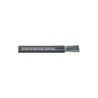 Lapp - Ölflex TORSION Voedingskabel tot 1 kV beweegbaar Olf Tors Frnc 4G4 Mt