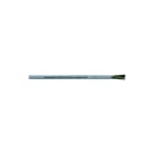 Lapp - Ölflex CLASSIC 400 P Voedingskabel tot 1 kV beweegbaar Olf Cl 400P 41G0,5 Mt