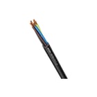 Lapp - H07RN-F Voedingskabel tot 1 kV beweegbaar 16001083-1 Mt