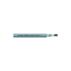 Lapp - Ölflex FD 855 CP Voedingskabel tot 1 kV beweegbaar Olf Fd 855Cp 12G0,75 Mt