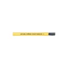 Lapp - Ölflex CRANE PUR Voedingskabel v/a 1 kV beweegbaar Olfcra Pur 7G1,5 Mt