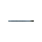 Lapp - Ölflex CLASSIC 400 P Voedingskabel tot 1 kV beweegbaar 1312607-1 Mt