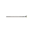 Lapp - Ölflex CLASSIC 100 CY Voedingskabel tot 1 kV beweegbaar Olf Cl 100Cy 4G10 Mt