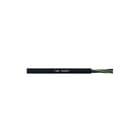 Lapp - H07RN-F Voedingskabel tot 1 kV beweegbaar 1X70 Mt
