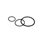 Lapp - Skindicht O-RING Pakkingring Skind M16/13X2