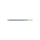 Lapp - Ölflex CLASSIC FD 810 P Voedingskabel tot 1 kV beweegbaar Olf Cl Fd 810P 25G1,5 Mt