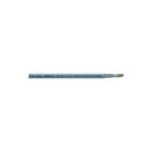 Lapp - Ölflex 140 CY Voedingskabel tot 1 kV beweegbaar Olf 140Cy 34G0,75 Mt