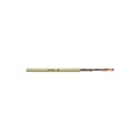 Lapp - UNITRONIC® JE-LiYCY...BD EB Data- en communicatiekabel Je-Liycy Bd Eb 4X2X0,5 Mt