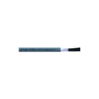 Lapp - Ölflex CLASSIC FD 810 P Voedingskabel tot 1 kV beweegbaar 0026350-1 Mt