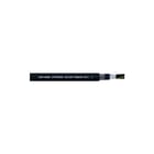 Lapp - Ölflex ROBUST FD C Voedingskabel tot 1 kV beweegbaar 0026725-1 Mt