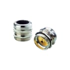 Lapp - Skintop MS-M BRUSH Wartel kabel-/buisinvoer Skint 32X1,5