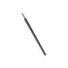 Lapp - SC 2.1 UL 70° Installatiedraad Mult Sc2.1 1X0,5 Bn Ro100