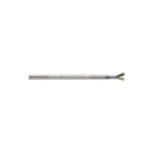 Lapp - Ölflex CLASSIC 100 CY Voedingskabel tot 1 kV beweegbaar Olf Cl 100Cy 4G16 Mt