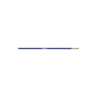 Lapp - H05Z-K 90° Installatiedraad H05Z-K90 1X0,75 Gg Ri100