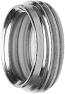 Neoperl - Fitting met 2 aansluitingen Verloop 3/4Bux1/2Bi