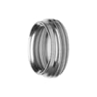 Neoperl - Fitting met 2 aansluitingen Verloop 3/4Bux1/2Bi
